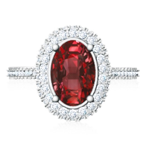 https://www.goldiam.easystockhosting.com/sites/default/files/T5314T_whitegold_ruby%20%28%D7%A7%D7%98%D7%9F%29.jpg